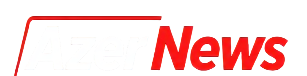 AzerNews
