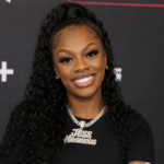 Jess Hilarious Net worth
