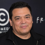 Carlos Mencia Net Worth