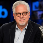glenn beck net worth