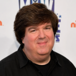 dan schneider net worth