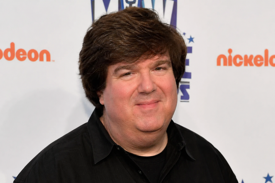 dan schneider net worth