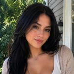carmela clouth