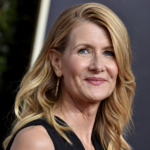 laura dern net worth