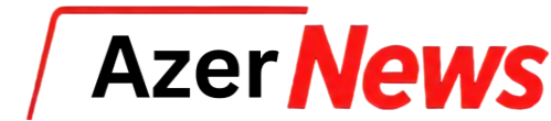 AzerNews