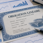Obligation Linéaire