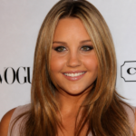 amanda bynes