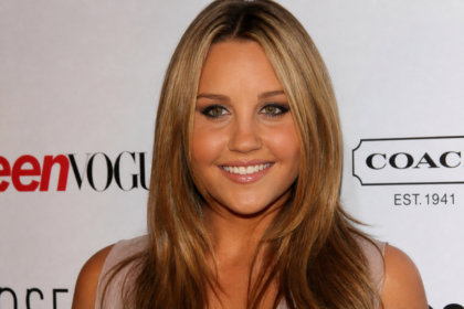 amanda bynes