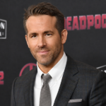 ryan reynolds net worth