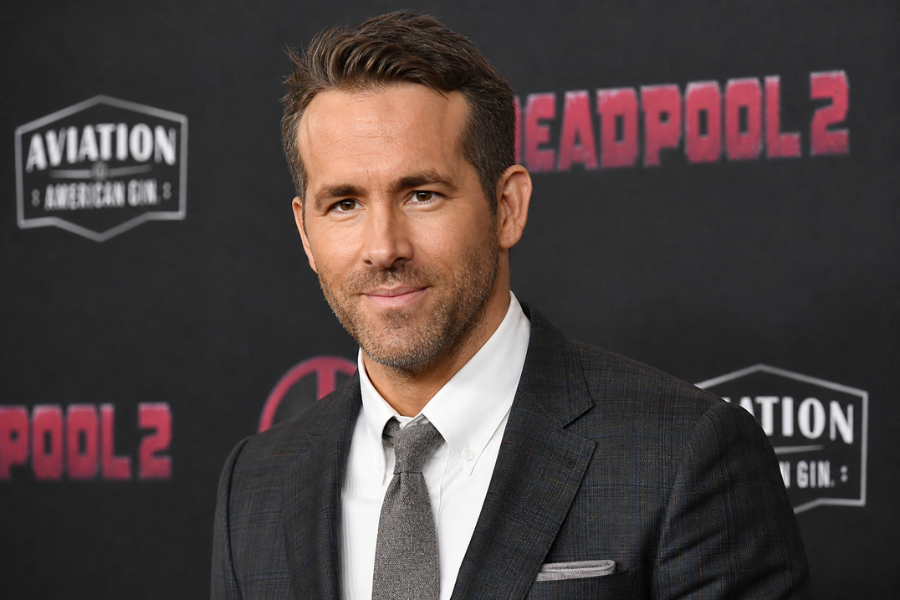 ryan reynolds net worth