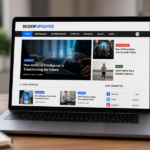 scoopupdates .com