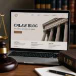 cnlawblog