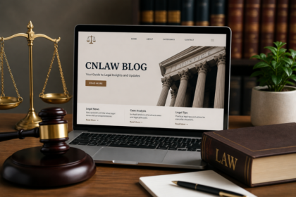 cnlawblog
