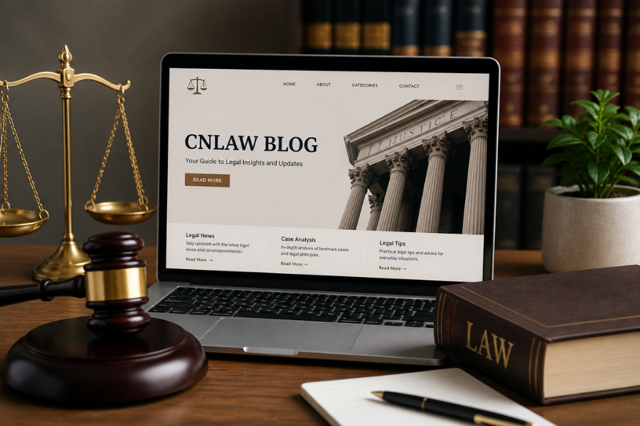 cnlawblog