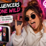 influencersgonewild
