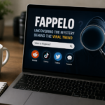 Fappelo