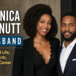 monica mcnutt husband