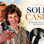 solica casuto