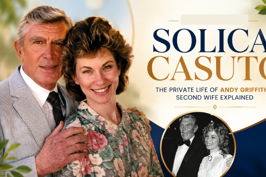 solica casuto